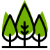 landscape-maintenance-23