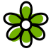 landscape-maintenance-25