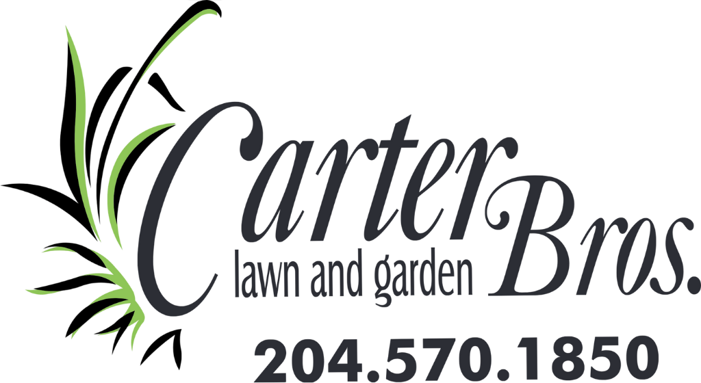 Carter Bros. Logo